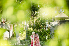 photo #395395 photo #395395