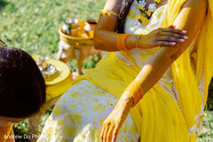 photo #395437 photo #395437