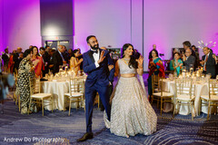 photo #395533 photo #395533