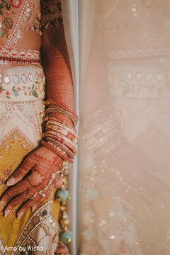 photo #395909 photo #395909