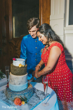 photo #396207 photo #396207