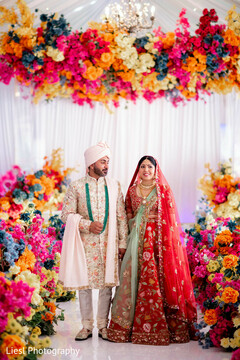 photo #396527 photo #396527