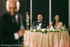 photo #396687 photo #396687