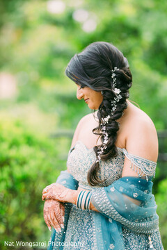 photo #396760 photo #396760