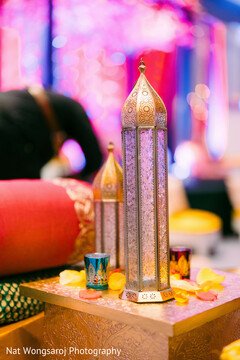 photo #396763 photo #396763