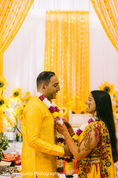 photo #396780 photo #396780
