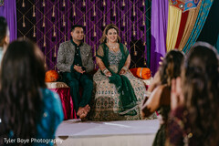 photo #397199 photo #397199