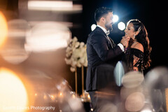 photo #397489 photo #397489