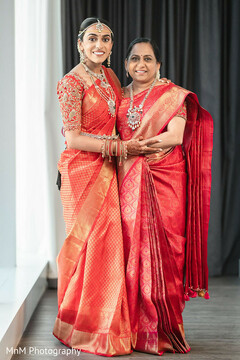 photo #397640 photo #397640