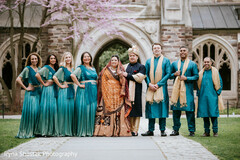 photo #397805 photo #397805