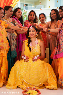 photo #397903 photo #397903