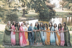 photo #397972 photo #397972