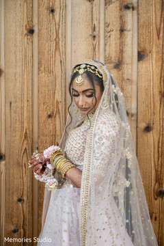 photo #397981 photo #397981