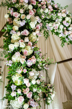 photo #397989 photo #397989