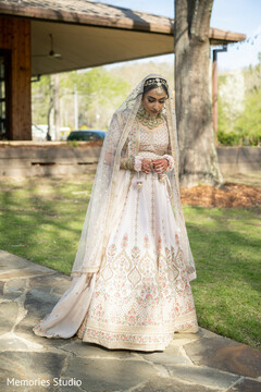 photo #397990 photo #397990