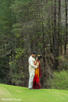 photo #398005 photo #398005