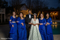 photo #398060 photo #398060