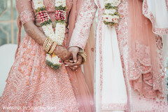 photo #398311 photo #398311