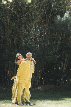 photo #398339 photo #398339