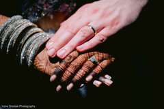 The Art of Matrimony The Art of Matrimony