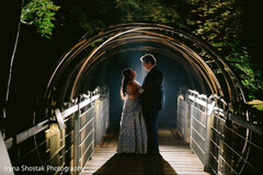 A Romantic Interlude