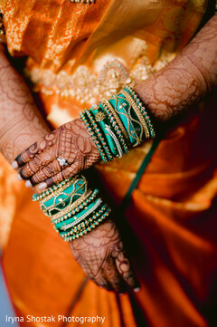 photo #398527 photo #398527