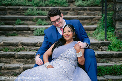 Cherishing The Moment in Matrimony Cherishing The Moment in Matrimony