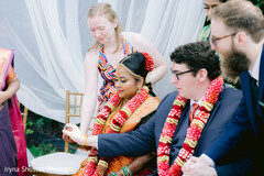 photo #398581 photo #398581