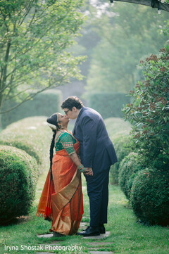 photo #398608 photo #398608