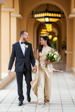 photo #398997 photo #398997
