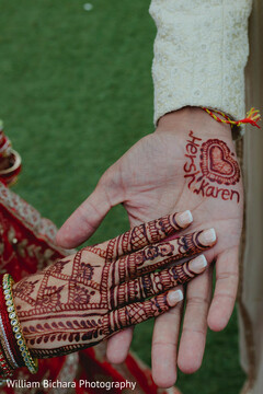 photo #399101 photo #399101