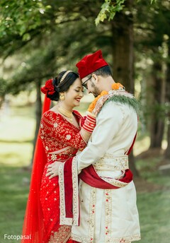 photo #399242 photo #399242