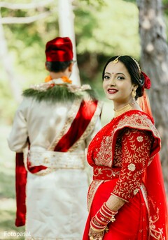 photo #399243 photo #399243