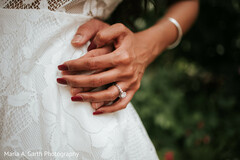 photo #399748 photo #399748