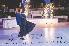 photo #400015 photo #400015