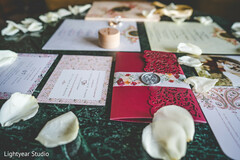 photo #400129 photo #400129