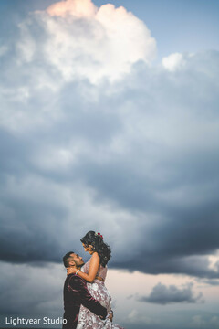 photo #400144 photo #400144