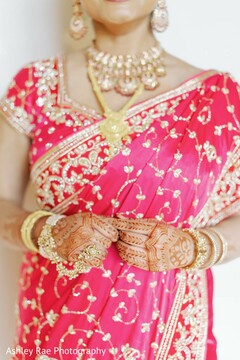 photo #400547 photo #400547