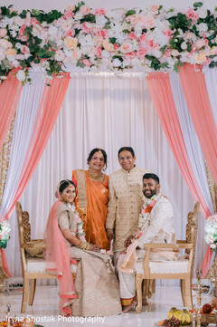 photo #400738 photo #400738