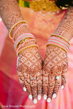 photo #400839 photo #400839