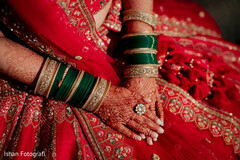 The Language of Wedding Henna The Language of Wedding Henna