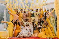 A Tapestry of Tradition and Togetherness A Tapestry of Tradition and Togetherness