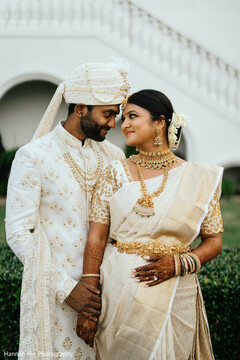 The Beauty of Traditional Love The Beauty of Traditional Love