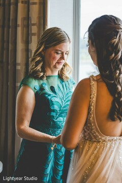 photo #401273 photo #401273