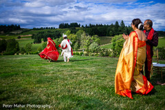 photo #401344 photo #401344