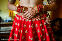 photo #401410 photo #401410