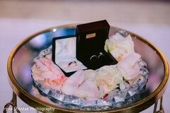 photo #402014 photo #402014