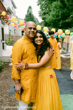 photo #402230 photo #402230