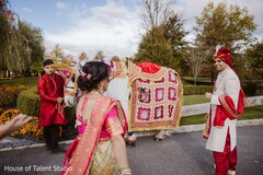 photo #402255 photo #402255