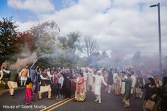 photo #402267 photo #402267